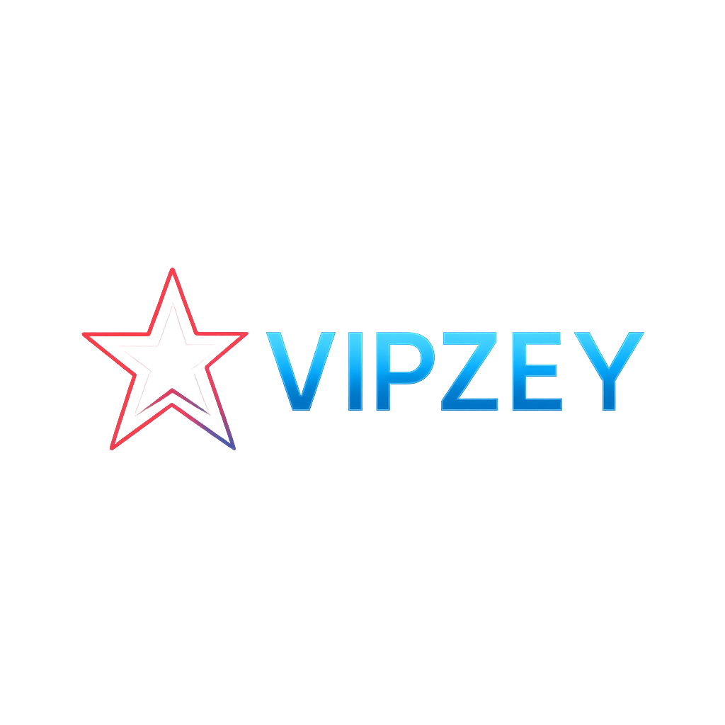 Vipzey