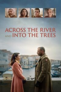 Do Outro Lado do Rio, Entre as Árvores (2023) WEB-DL 1080p Dual Áudio
